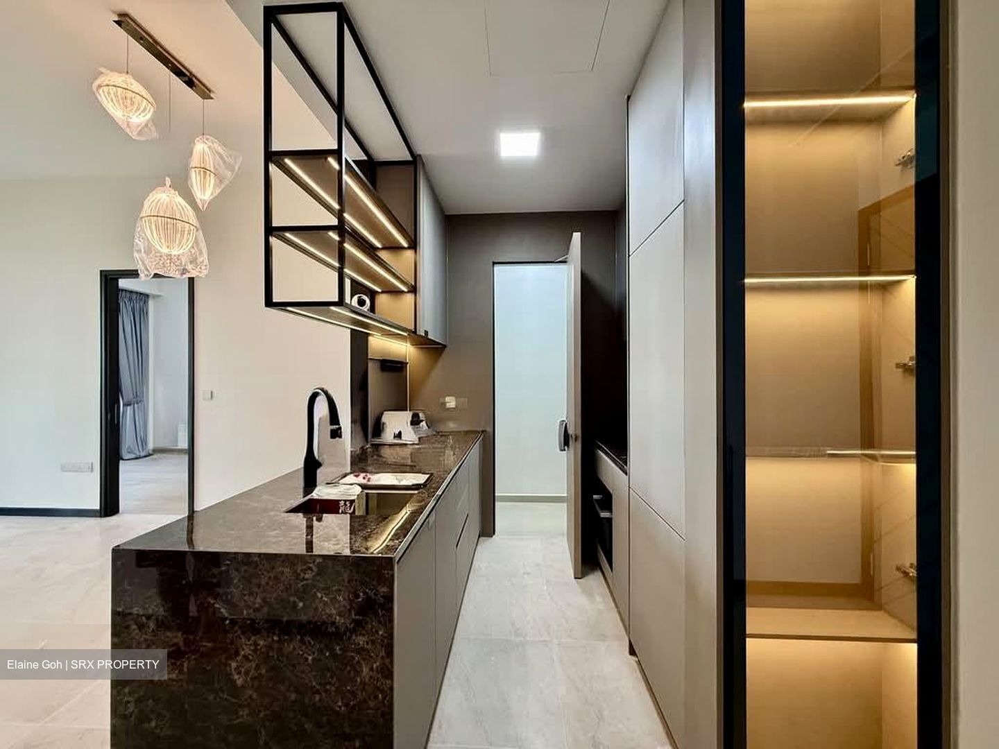 Perfect Ten (D10), Apartment #553797871